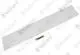 VAILLANT-Frontblech-VAR-150-4-R-L-Vaillant-Nr-0020194586 gallery number 1
